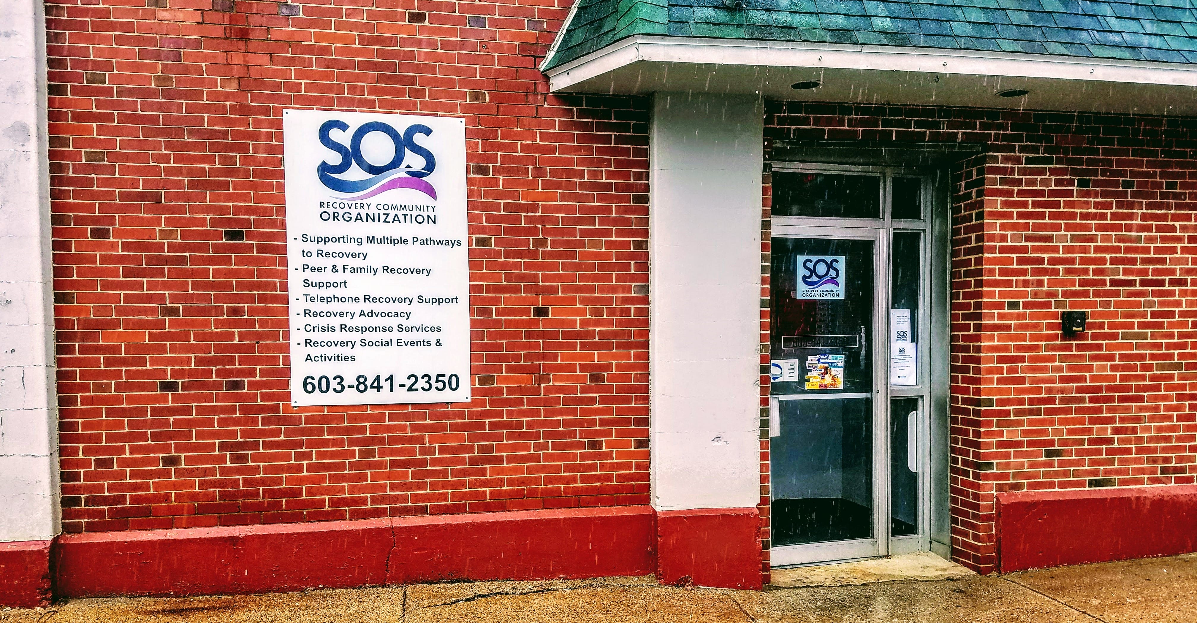Nh Sos Quickstart - hdcixe1