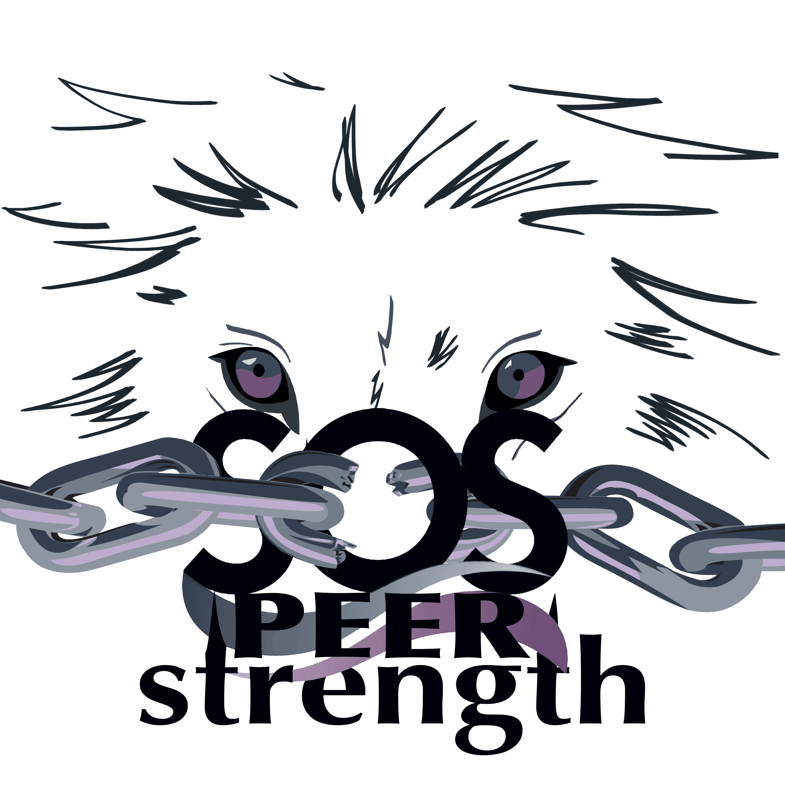 Criminal Justice Recovery Programs | SOS Recovery – Peer-based recovery  support for Strafford County, NH