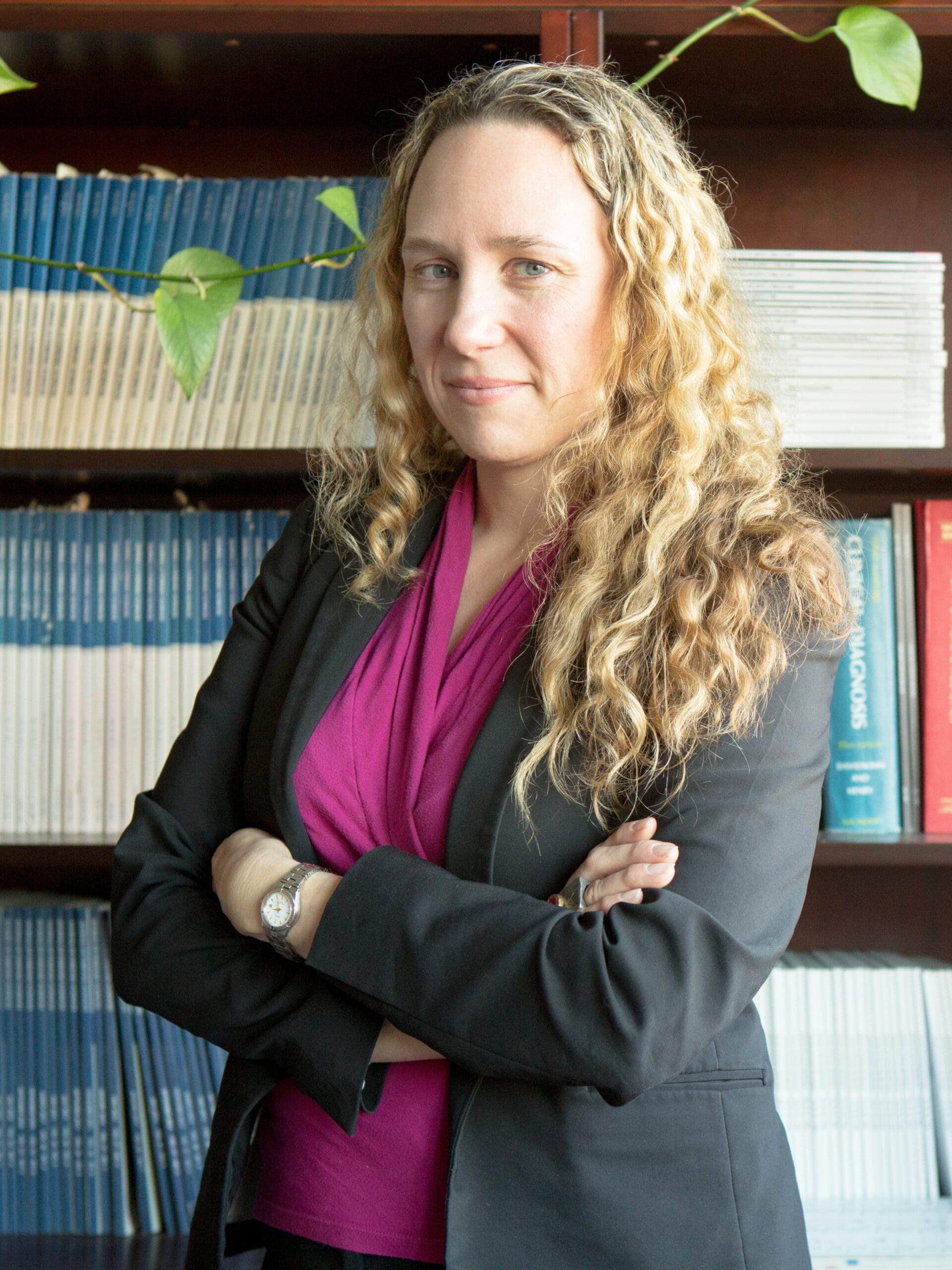 Opioid Crisis Project ñ Providence, RI SOS Recovery Peerbased